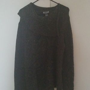DKNY sweater